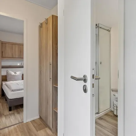 Charlet D31 * Susel