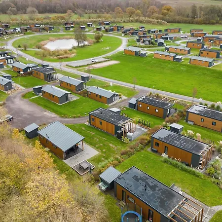 Holiday home Charlet D31 *