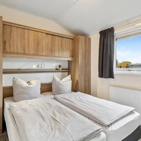 Charlet D31 Susel