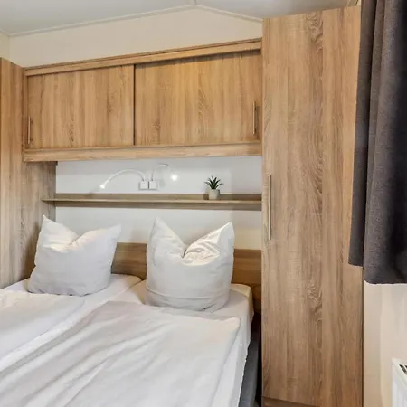 Charlet D31 Holiday home Susel