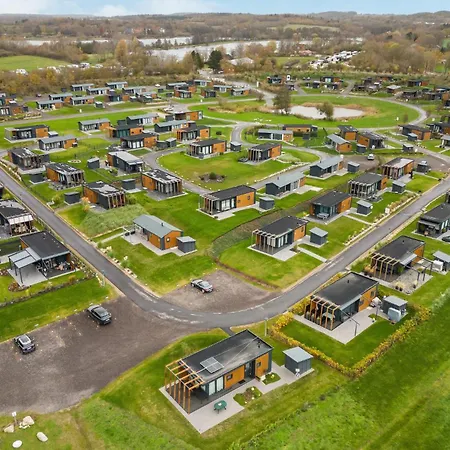 Charlet D31 Holiday home *