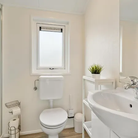 Charlet D31 Holiday home *